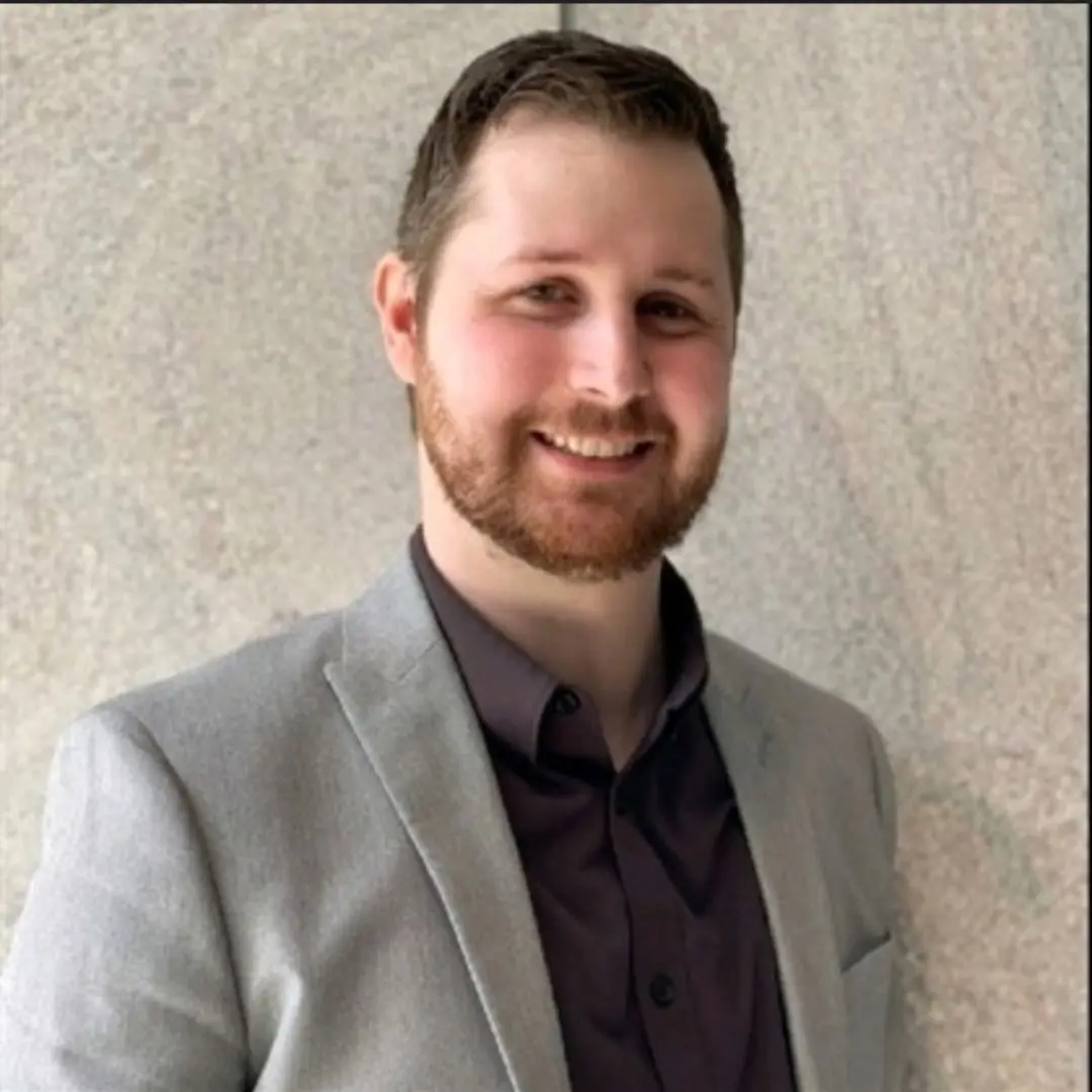 Riley Sills portrait